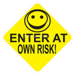 Caution_misc_20008