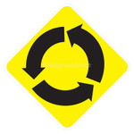 Caution_misc_20011