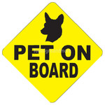 Caution_s0006