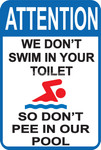 Park_80002