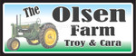 Tractor_10001