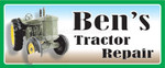 Tractor_10002