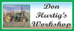 Tractor_10004