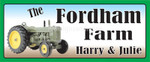 Tractor_10005