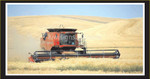 Tractor_20001