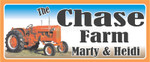 Tractor_30002