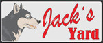 Dog_20009