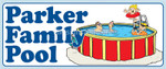 swim_pool_10005
