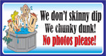 swim_pool_10010