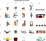 Western 1
