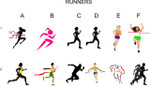 Runners