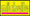 54.5 KiB