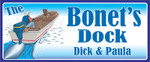 Boats_10008