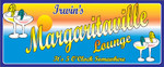 Bar_L0004