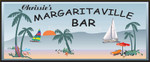 Bar_L0007