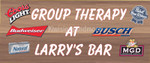 Bar_M20007