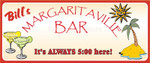 Bar_M20009