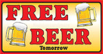 Bar_S0002