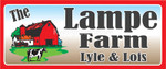 Farm_10002