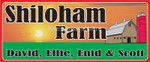 Farm_10005