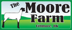 Farm_10006