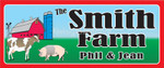 Farm_10008