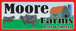 Farm_10010
