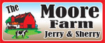 Farm_20001