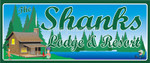 Cabins_10004