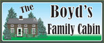 Cabins_20003