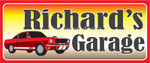 Garage_10001