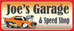 Garage_10002