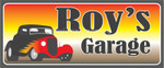 Garage_10004