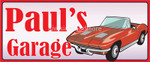 Garage_10007
