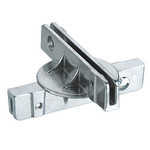 Fixed Cross Piece Brackets