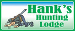 Hunting0003