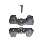 Adjustable Cross Piece Brackets