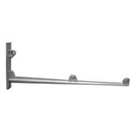 Wing Street Bracket (9")