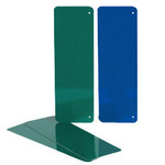 Residential Address Signs