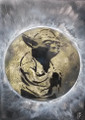 Yoda (Star Wars)