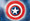 Capt'n America