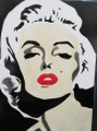 Marilyn