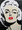 Marilyn