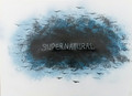 Supernatural logo