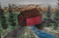 Covered Bridge