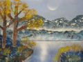 Four Seasons - Fall