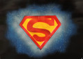 Man of Superness