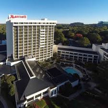 Atlanta Conference
