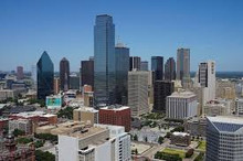Dallas Conference