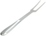 All-Clad Stainless Fork